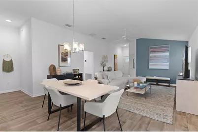 3848 Stephanie Way, The Villages, FL 32163 - Photo 11