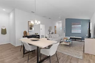 3848 Stephanie Wy, The Villages, FL 32163 - Photo 11