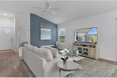 3848 Stephanie Way, The Villages, FL 32163 - Photo 5