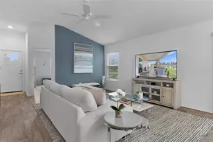 3848 Stephanie Wy, The Villages, FL 32163 - Photo 5