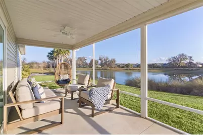 3848 Stephanie Way, The Villages, FL 32163 - Photo 7