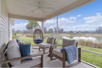 3848 Stephanie Way, The Villages, FL 32163 - Photo 33