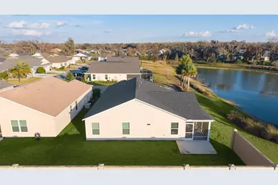 3848 Stephanie Way, The Villages, FL 32163 - Photo 31