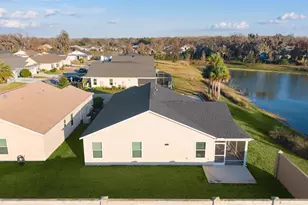 3848 Stephanie Wy, The Villages, FL 32163 - Photo 31