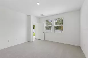 8 Dilly Ct, Palm Coast, FL 32164 - Photo 35