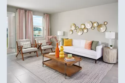 8 Dilly Court, Palm Coast, FL 32164 - Photo 5