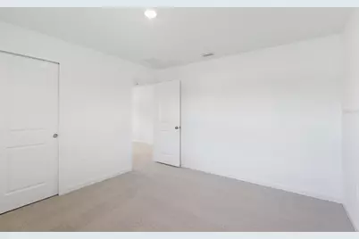 8 Dilly Court, Palm Coast, FL 32164 - Photo 13