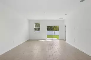 8 Dilly Ct, Palm Coast, FL 32164 - Photo 23