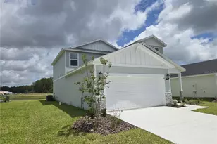 8 Dilly Ct, Palm Coast, FL 32164 - Photo 3