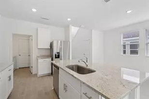 8 Dilly Ct, Palm Coast, FL 32164 - Photo 29