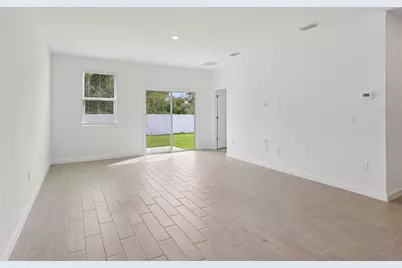 8 Dilly Court, Palm Coast, FL 32164 - Photo 21