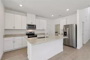 8 Dilly Ct, Palm Coast, FL 32164 - Photo 5