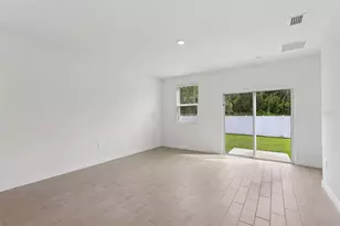 8 Dilly Ct, Palm Coast, FL 32164 - Photo 25