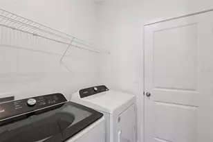 8 Dilly Ct, Palm Coast, FL 32164 - Photo 31