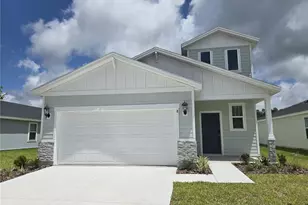8 Dilly Ct, Palm Coast, FL 32164 - Photo 1