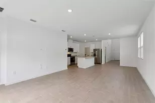 8 Dilly Ct, Palm Coast, FL 32164 - Photo 27