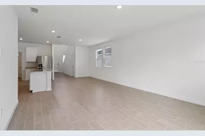 8 Dilly Court, Palm Coast, FL 32164 - Photo 23