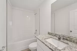 11 Dilly Ct, Palm Coast, FL 32164 - Photo 13