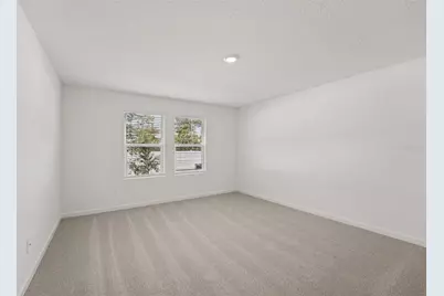 11 Dilly Court, Palm Coast, FL 32164 - Photo 21