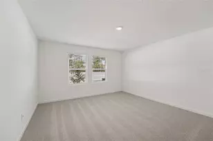 11 Dilly Ct, Palm Coast, FL 32164 - Photo 21
