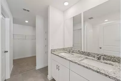 11 Dilly Court, Palm Coast, FL 32164 - Photo 23