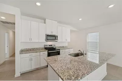 11 Dilly Court, Palm Coast, FL 32164 - Photo 7