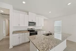 11 Dilly Ct, Palm Coast, FL 32164 - Photo 7