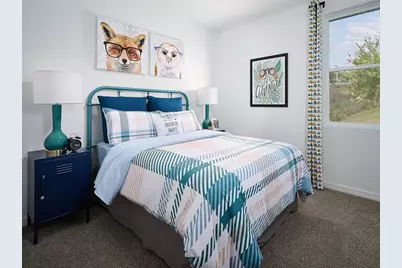 11 Dilly Court, Palm Coast, FL 32164 - Photo 7