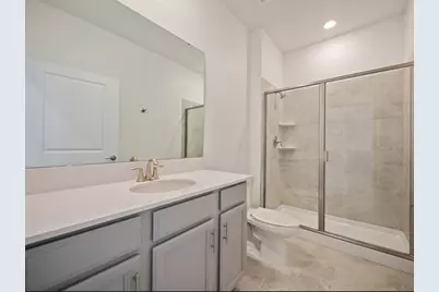 3092 Ella Way, Saint Cloud, FL 34771 - Photo 21