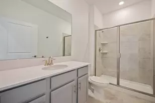 3092 Ella Wy, Saint Cloud, FL 34771 - Photo 21