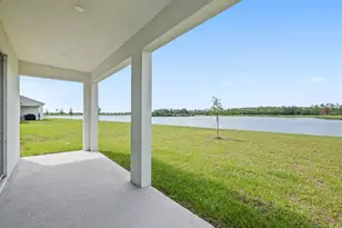 3092 Ella Wy, Saint Cloud, FL 34771 - Photo 1