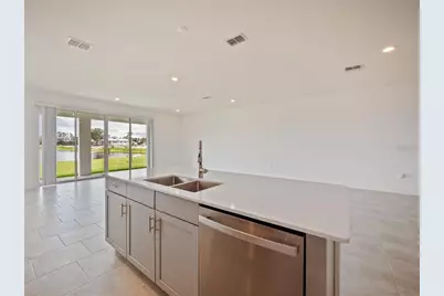 3092 Ella Way, Saint Cloud, FL 34771 - Photo 7