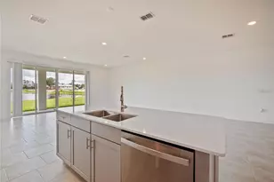 3092 Ella Wy, Saint Cloud, FL 34771 - Photo 7