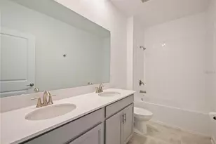 3092 Ella Wy, Saint Cloud, FL 34771 - Photo 13