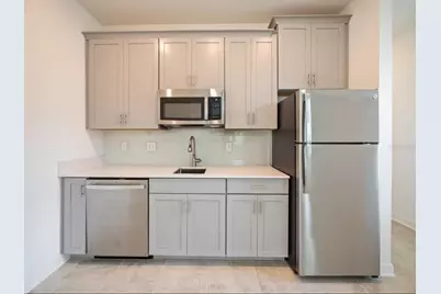 3092 Ella Way, Saint Cloud, FL 34771 - Photo 19