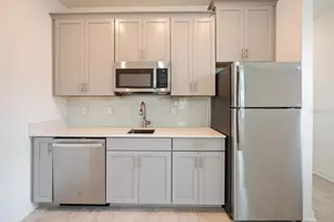 3092 Ella Wy, Saint Cloud, FL 34771 - Photo 19