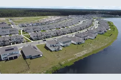 3092 Ella Way, Saint Cloud, FL 34771 - Photo 27