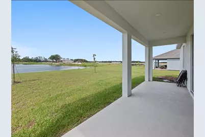 3092 Ella Way, Saint Cloud, FL 34771 - Photo 23