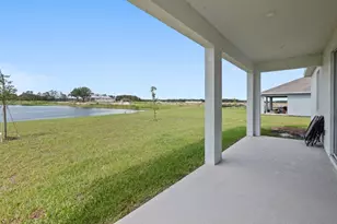 3092 Ella Wy, Saint Cloud, FL 34771 - Photo 23