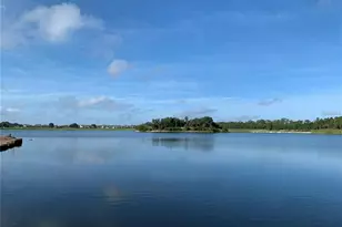 3092 Ella Wy, Saint Cloud, FL 34771 - Photo 3