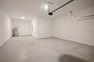 3092 Ella Wy, Saint Cloud, FL 34771 - Photo 17