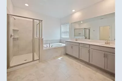 3092 Ella Way, Saint Cloud, FL 34771 - Photo 11