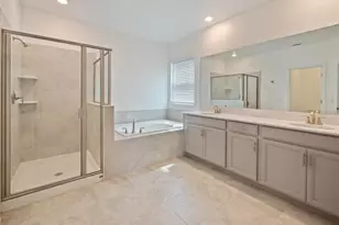 3092 Ella Wy, Saint Cloud, FL 34771 - Photo 11