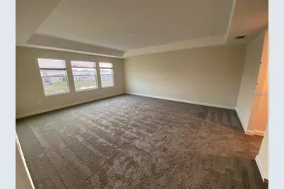 3092 Ella Way, Saint Cloud, FL 34771 - Photo 9