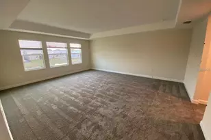 3092 Ella Wy, Saint Cloud, FL 34771 - Photo 9