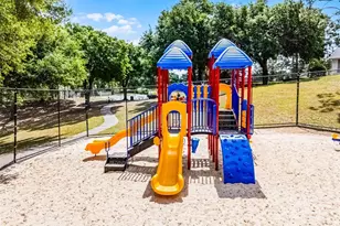 14217 Goodings Ln, Clermont, FL 34711 - Photo 29