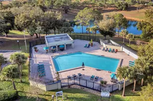 14217 Goodings Ln, Clermont, FL 34711 - Photo 27