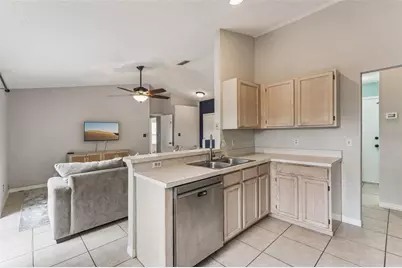 14217 Goodings Lane, Clermont, FL 34711 - Photo 7