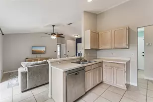 14217 Goodings Ln, Clermont, FL 34711 - Photo 7