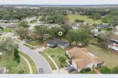 14217 Goodings Lane, Clermont, FL 34711 - Photo 25